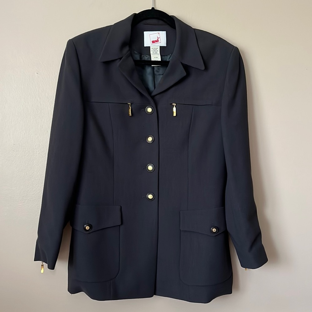 Mondi - Pantsuit - Good Used Condition